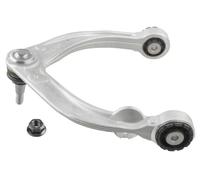 Lemförder Braccio oscillante 44620 01 – Assale anteriore, braccio trasversale