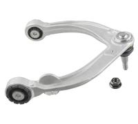 LEMFÖRDER 44621 01 Braccio oscillante, sospensione ruota