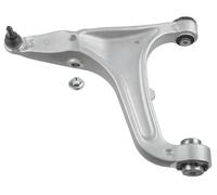 LEMFÖRDER 44631 01 Braccio oscillante, sospensione ruota