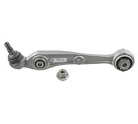 LEMFÖRDER Braccio oscillante sospensione ruota 44651 01 per BMW X7 (G07)
