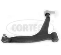 CORTECO 49398582 Braccio oscillante, sospensione ruota