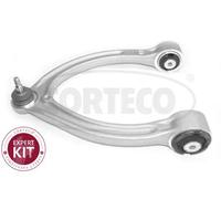 Braccio oscillante Assale anteriore Braccio trasversale oscillante 49398641