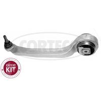 CORTECO 49398746 Braccio oscillante, sospensione ruota