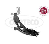 Braccio oscillante Assale anteriore Braccio trasversale oscillante 49398777