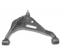 2x Bracci oscillanti CORTECO S+D per SUZUKI GRAND VITARA I