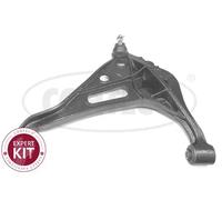 Braccio oscillante Assale anteriore Braccio trasversale oscillante 49398891