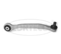 Braccio oscillante Assale anteriore Braccio trasversale oscillante 49398909