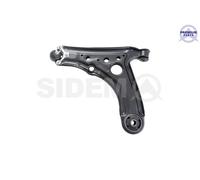 Braccio oscillante Assale anteriore Braccio trasversale oscillante 63672 SIDEM