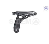 SIDEM 63673 Braccio oscillante, sospensione ruota