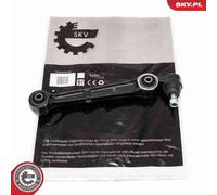 ESEN SKV 69SKV009 Braccio oscillante, sospensione ruota