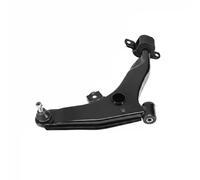 Braccio oscillante Assale anteriore Braccio trasversale oscillante 69SKV014