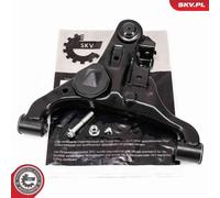 ESEN SKV 69SKV065 Braccio oscillante, sospensione ruota