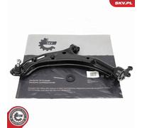 ESEN SKV 69SKV075 Braccio oscillante, sospensione ruota