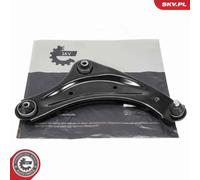 ESEN SKV 69SKV084 Braccio oscillante, sospensione ruota