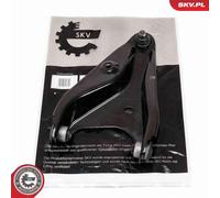 ESEN SKV 69SKV087 Braccio oscillante, sospensione ruota
