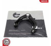 ESEN SKV Braccio oscillante 69SKV103 – Sospensione ruota per HONDA