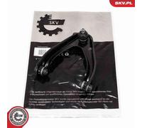 ESEN SKV 69SKV105 Braccio oscillante, sospensione ruota