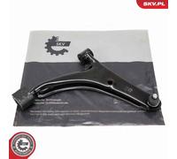 ESEN SKV 69SKV148 Braccio oscillante, sospensione ruota