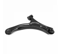 ESEN SKV 69SKV150 Braccio oscillante, sospensione ruota