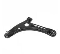 braccio di controllo Axle fronta left MITSUBISHI Colt VI CZC SMART Forfour