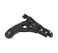 Braccio oscillante Assale anteriore Braccio trasversale oscillante 69SKV220