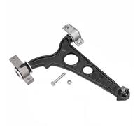 Braccio oscillante Assale anteriore Braccio trasversale oscillante 69SKV230