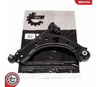 ESEN SKV 69SKV231 Braccio oscillante, sospensione ruota