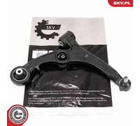 ESEN SKV 69SKV234 Braccio oscillante, sospensione ruota