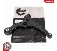 ESEN SKV 69SKV238 Braccio oscillante, sospensione ruota