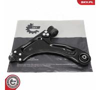 ESEN SKV 69SKV249 Braccio oscillante, sospensione ruota