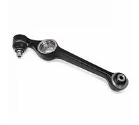 ESEN SKV 69SKV256 Braccio oscillante, sospensione ruota