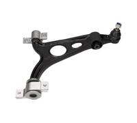 MaXgear Braccio oscillante 72-0717 anteriore sinistro per Alfa 147/156/GT
