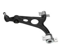 Braccio oscillante Assale anteriore Braccio trasversale oscillante 72-0718