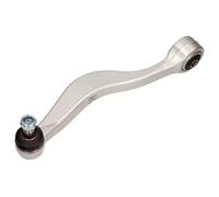 Braccio oscillante Assale anteriore Braccio trasversale oscillante 72-0728