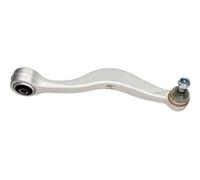 Braccio oscillante Assale anteriore Braccio trasversale oscillante 72-0729