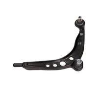 MAXGEAR 72-0735 Braccio oscillante, sospensione ruota