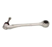 MAXGEAR 72-0740 Braccio oscillante, sospensione ruota
