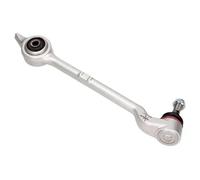 Braccio oscillante Assale anteriore Braccio trasversale oscillante 72-0741