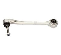 Maxgear 72-0746 Manubrio Sospensione Ruota Anteriore Destro per BMW E39 Alpina