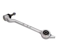 MAXGEAR Supporto per sospensione anteriore 72-0747 per BMW Alpina E39