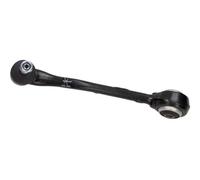 Braccio oscillante Assale anteriore Braccio trasversale oscillante 72-0756