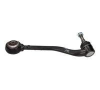 Braccio oscillante Assale anteriore Braccio trasversale oscillante 72-0758