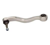 2x Bracci oscillanti MAXGEAR Davanti S+D per BMW 5 E60, 5 E61, E60, E61