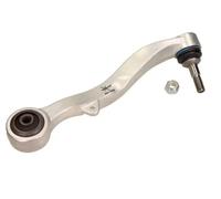 Originale MAXGEAR Barra / Puntone Sospensione Ruota 72-0766 per Alpina BMW