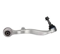 Braccio oscillante Assale anteriore Braccio trasversale oscillante 72-0763