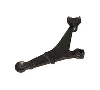 Maxgear 72-0772 Manubrio Sospensione Ruota Anteriore Destro per Peugeot 106 1S