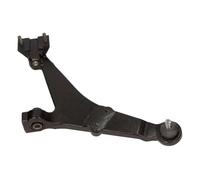 MAXGEAR 72-0773 Braccio oscillante, sospensione ruota