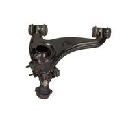 Braccio oscillante Assale anteriore Braccio trasversale oscillante 72-0797