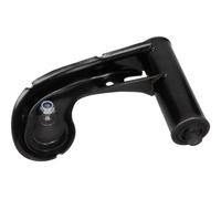 Braccio oscillante Assale anteriore Braccio trasversale oscillante 72-0811