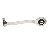 Braccio oscillante Assale anteriore Braccio trasversale oscillante 72-0823